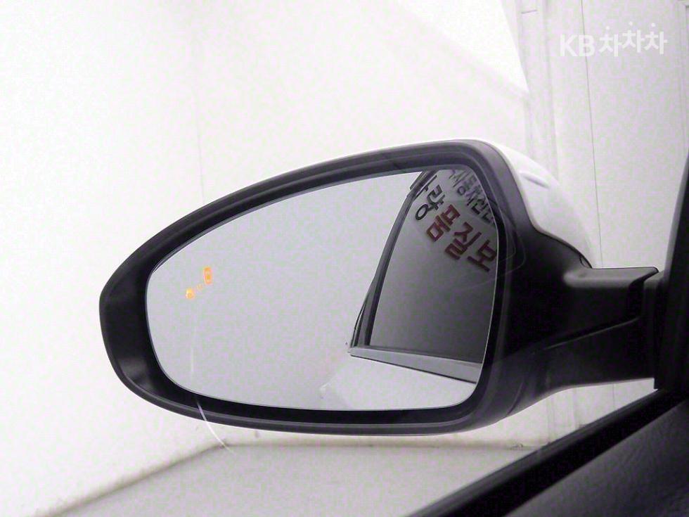 2021 - kia k3