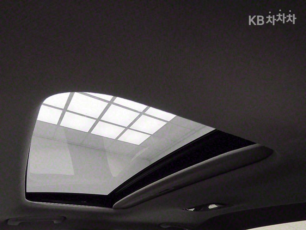 2021 - kia k3
