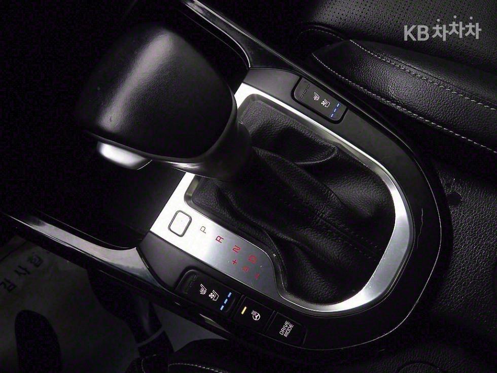 2021 - kia k3