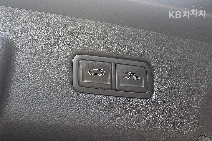 2023 - kia carnival