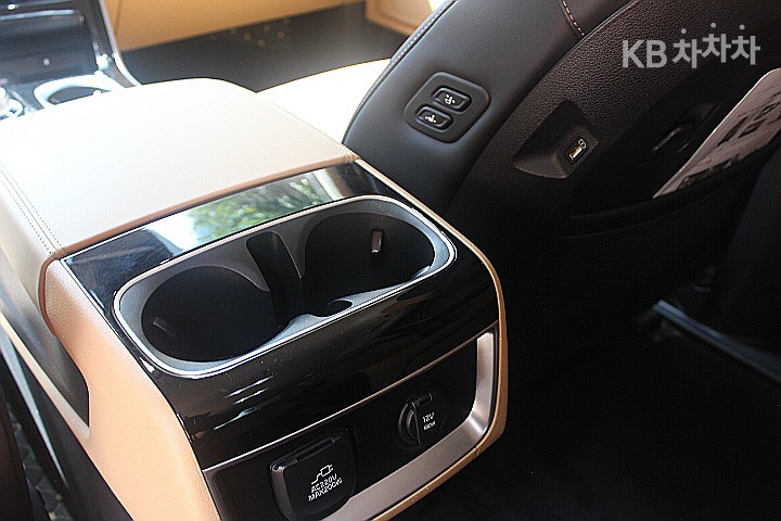 2023 - kia carnival