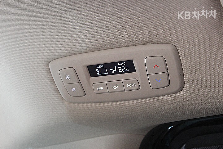 2023 - kia carnival