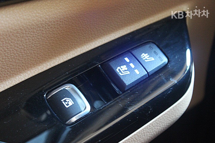2023 - kia carnival