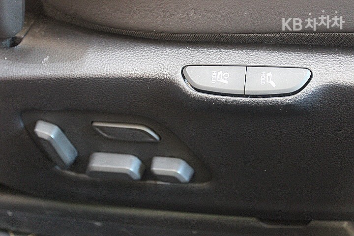 2023 - kia carnival