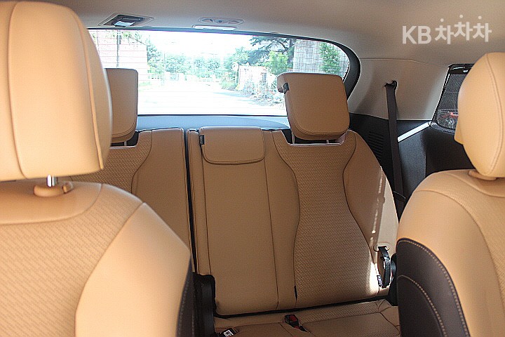 2023 - kia carnival