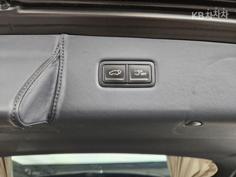 2022 - kia carnival