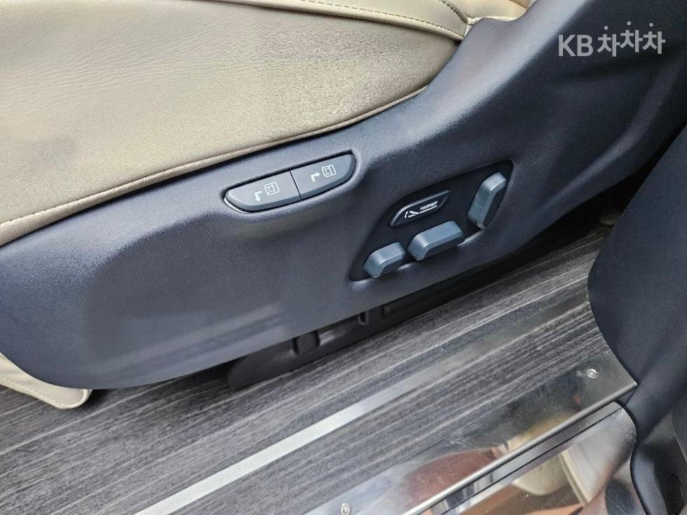 2022 - kia carnival