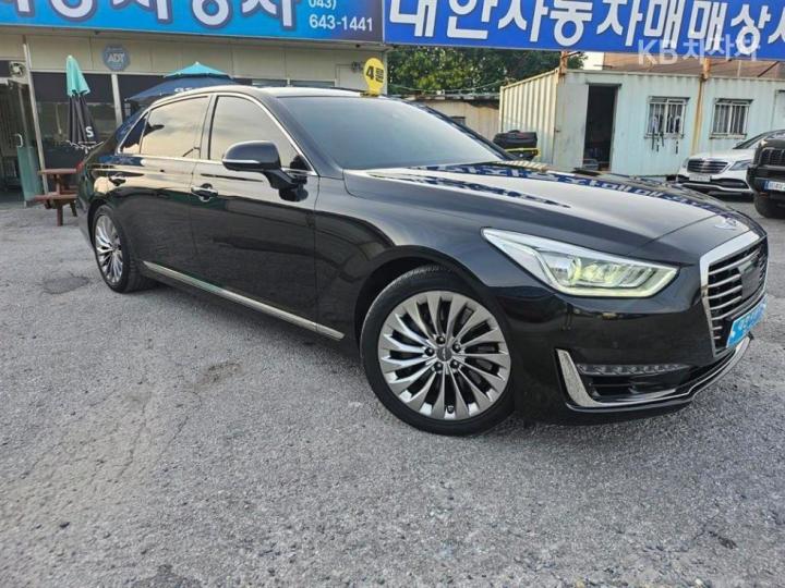 차량 이미지