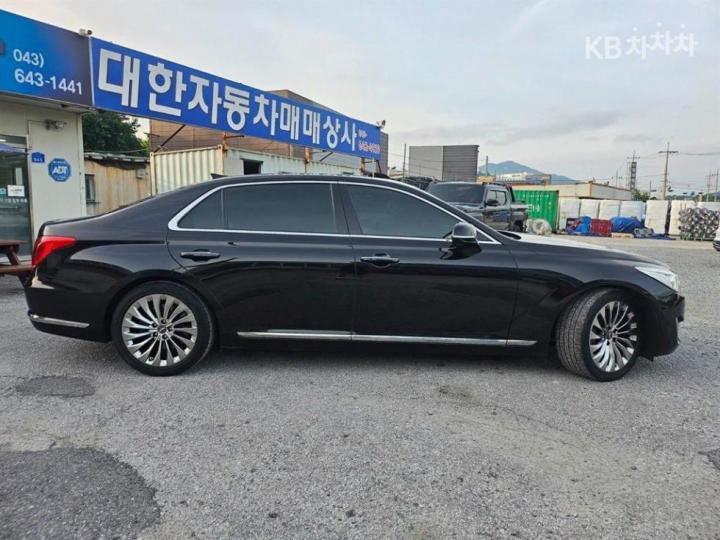 차량 이미지
