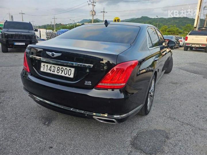 차량 이미지