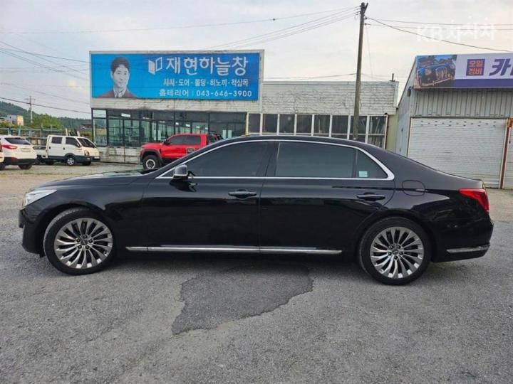 차량 이미지
