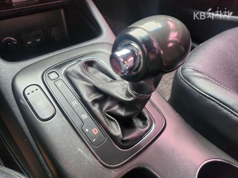 2014 - kia k3