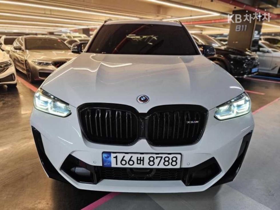 BMW 1M — miniaturë 2