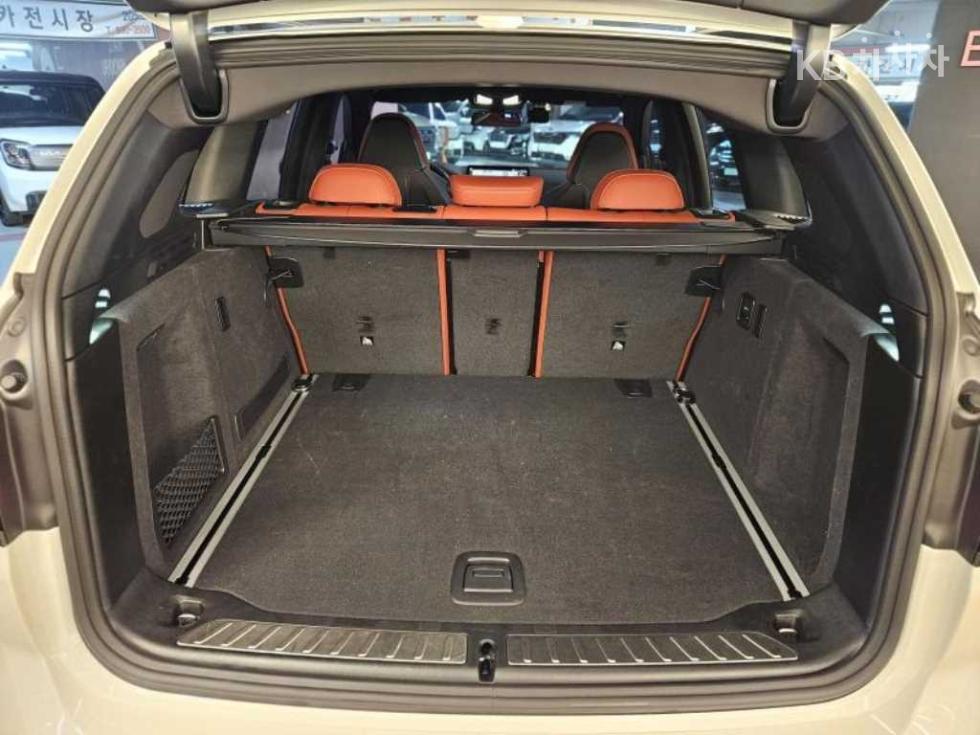 BMW 1M — miniaturë 10