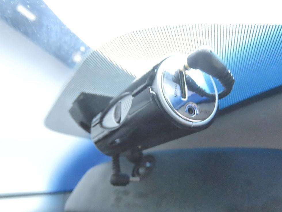 Hyundai Sonata — miniaturë 15
