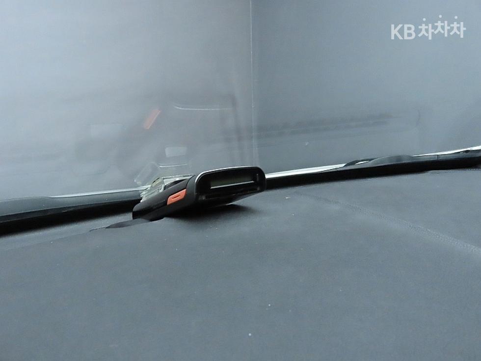 Hyundai Sonata — miniaturë 16