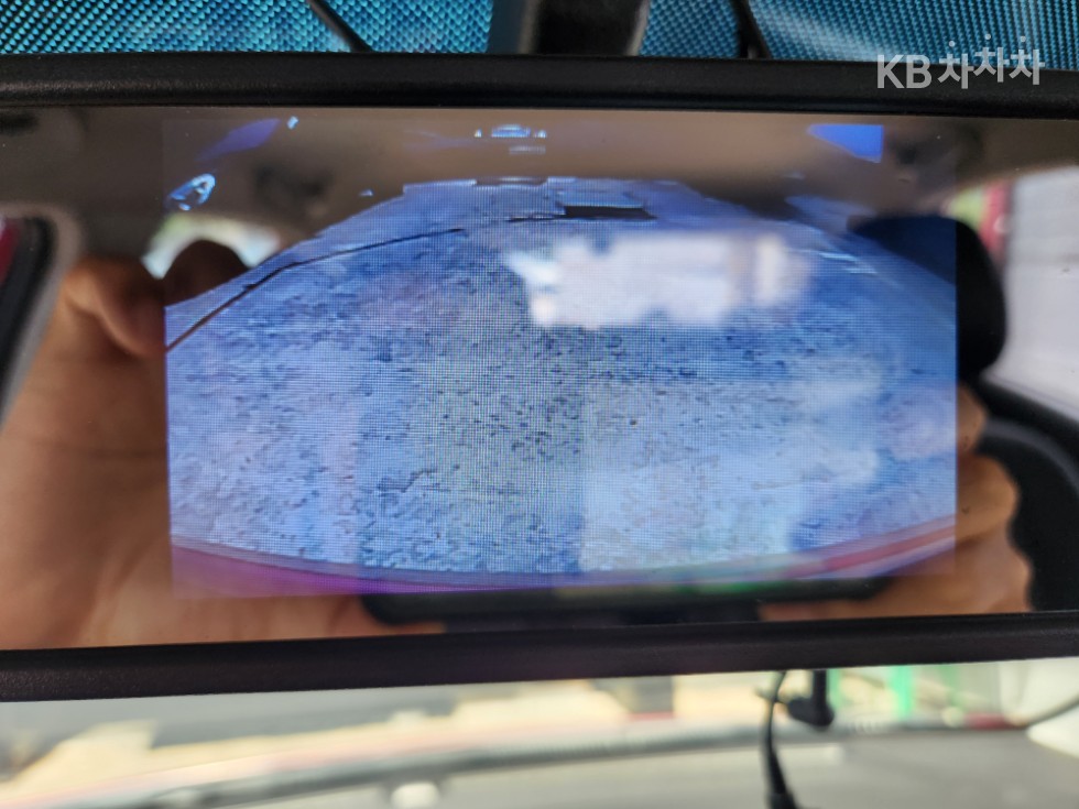 2013 - kia all