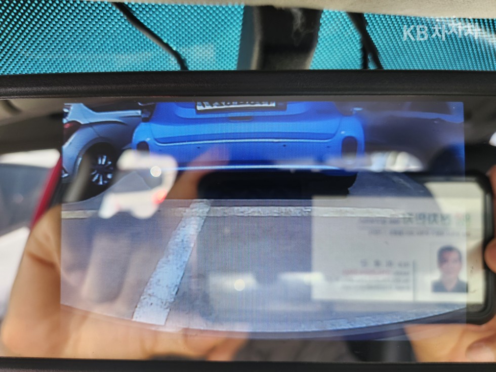 2013 - kia all