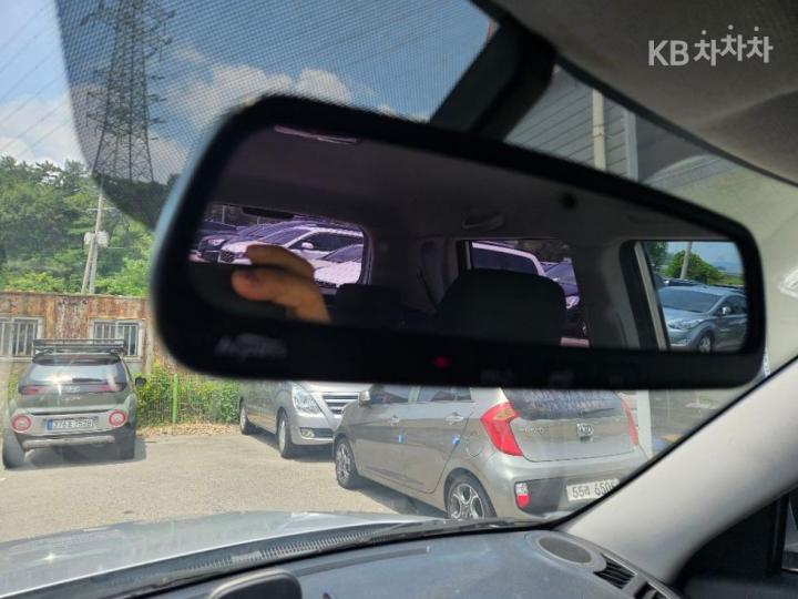 Kia Soul 1.6 Smart Base Type 7