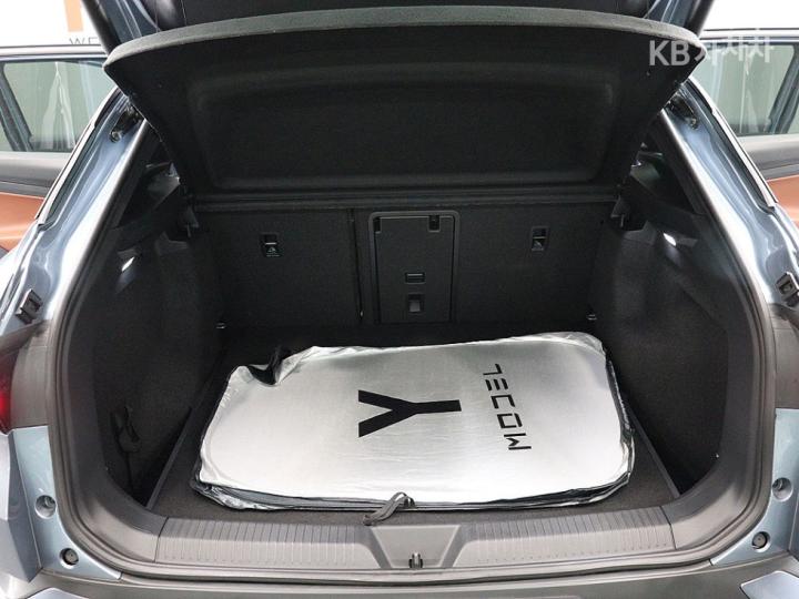 Volkswagen ID.4 Pro 6