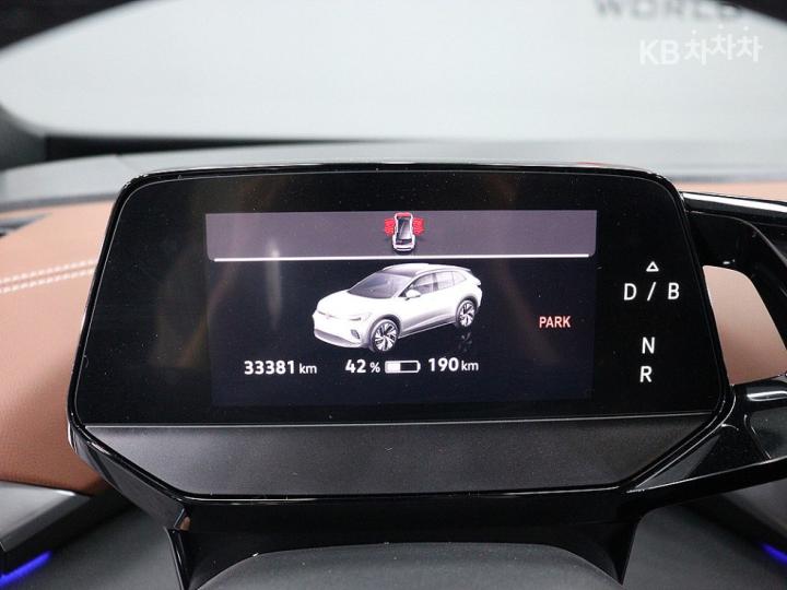 Volkswagen ID.4 Pro 7