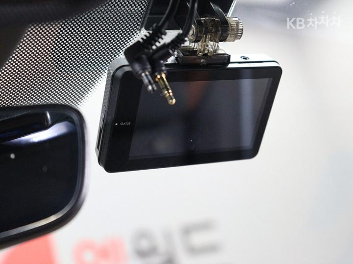 Volkswagen ID.4 Pro 8