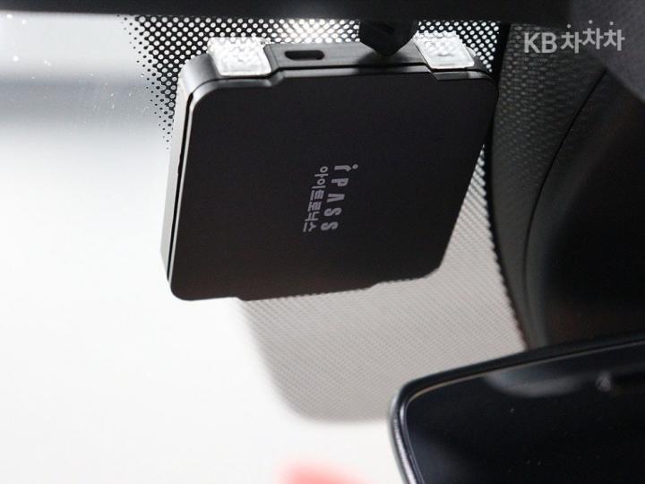 Volkswagen ID.4 Pro 9