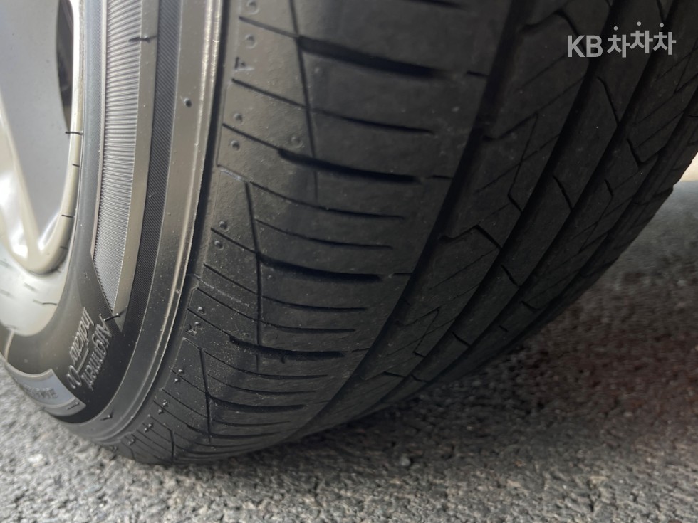 2011 - kia k5