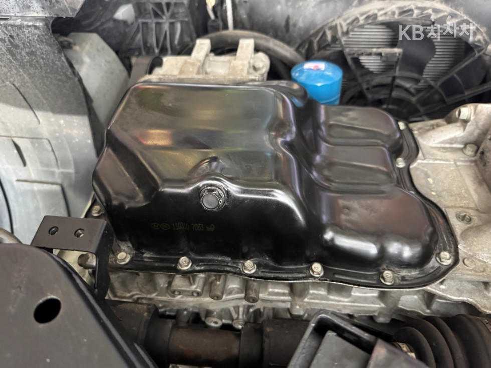 2011 - kia k5
