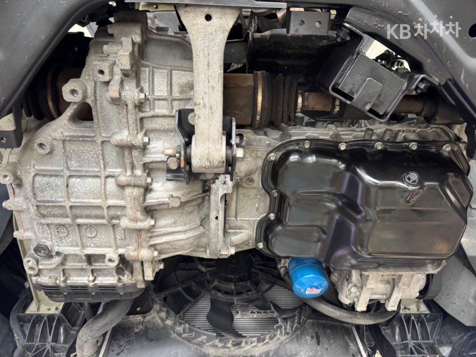 2011 - kia k5