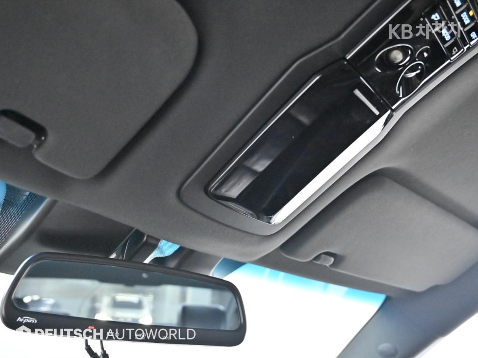 2010 - kia k7