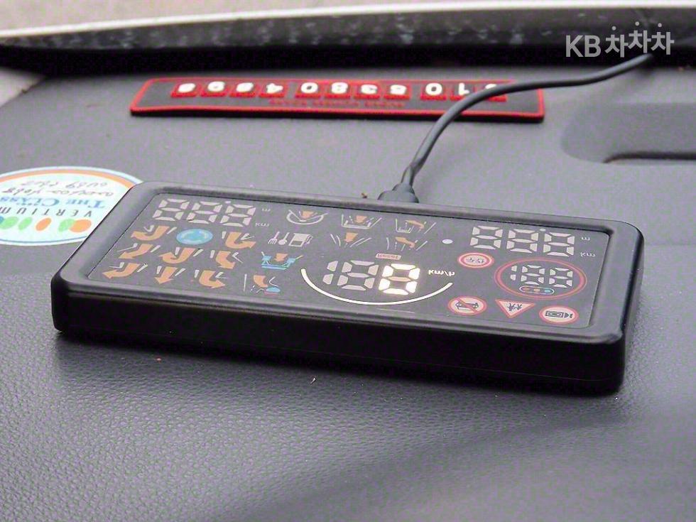 2008 - kia grand carnival
