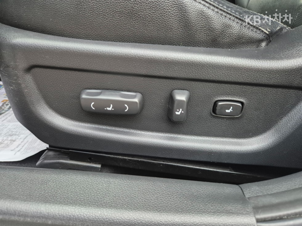 2012 - kia k5