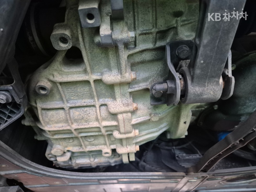 2012 - kia k5