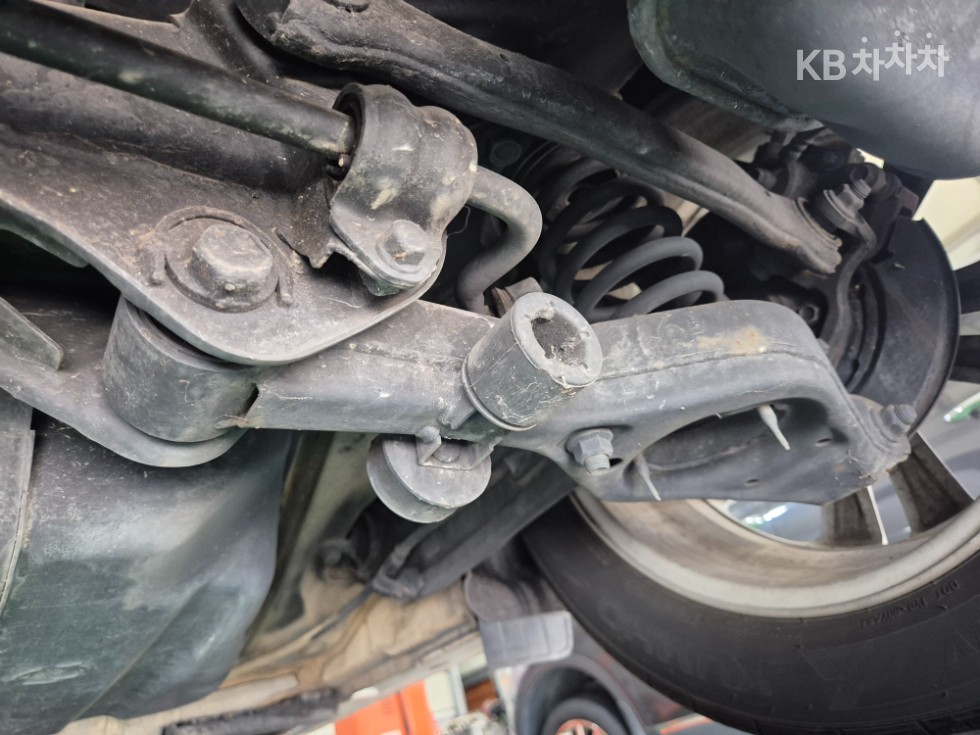 2012 - kia k5