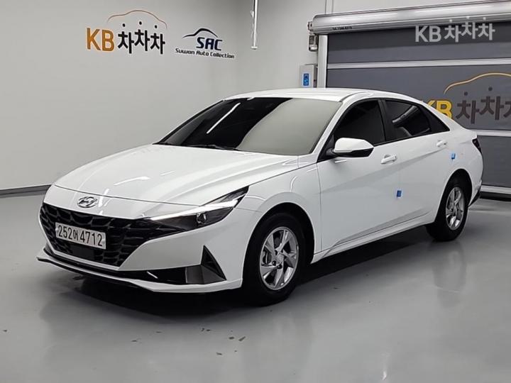 차량 이미지