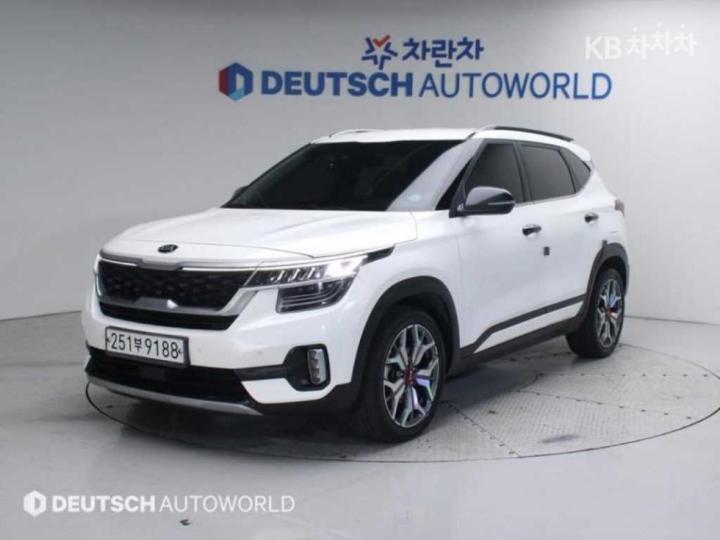 차량 이미지