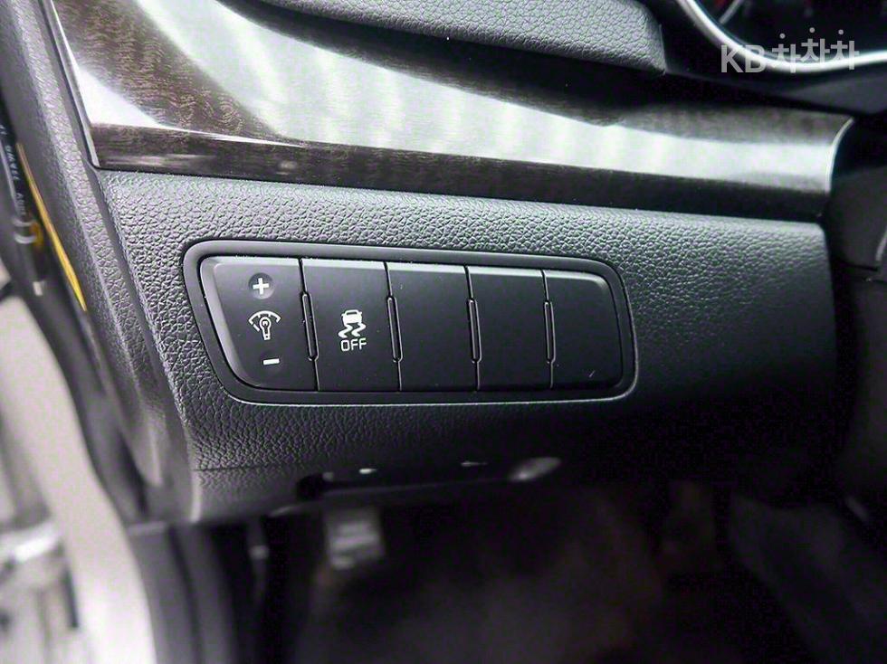 2013 - kia k7