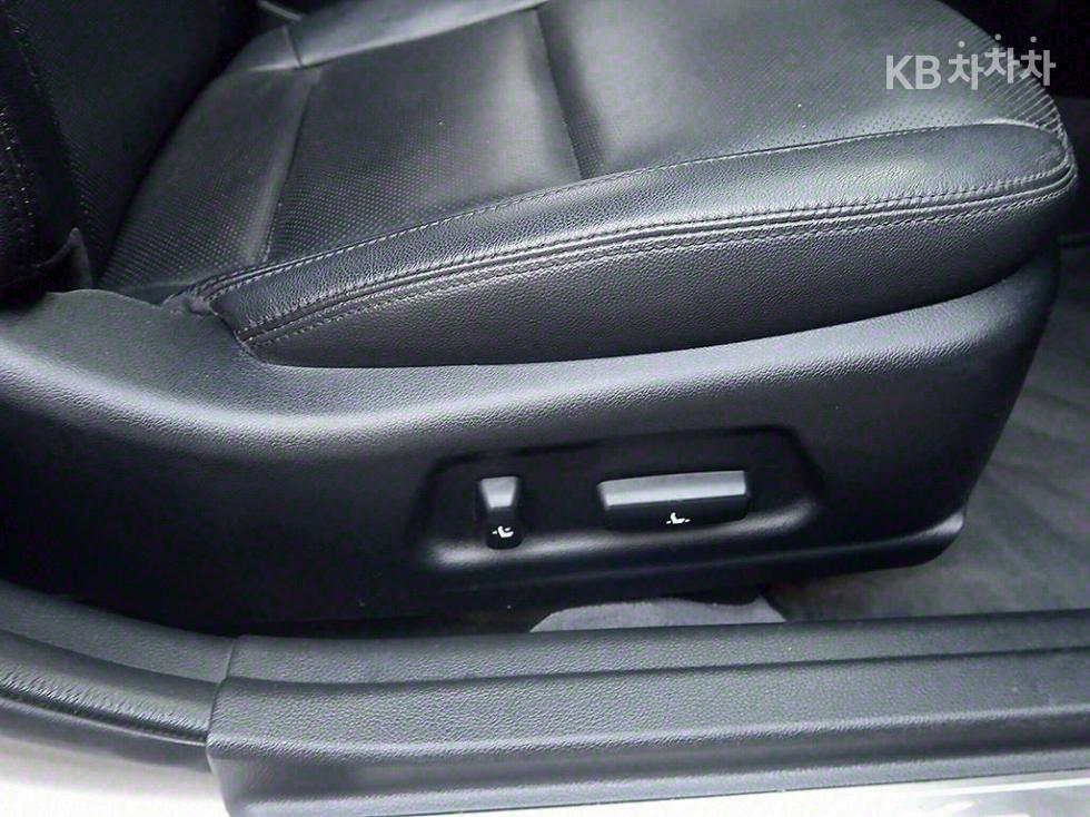 2013 - kia k7