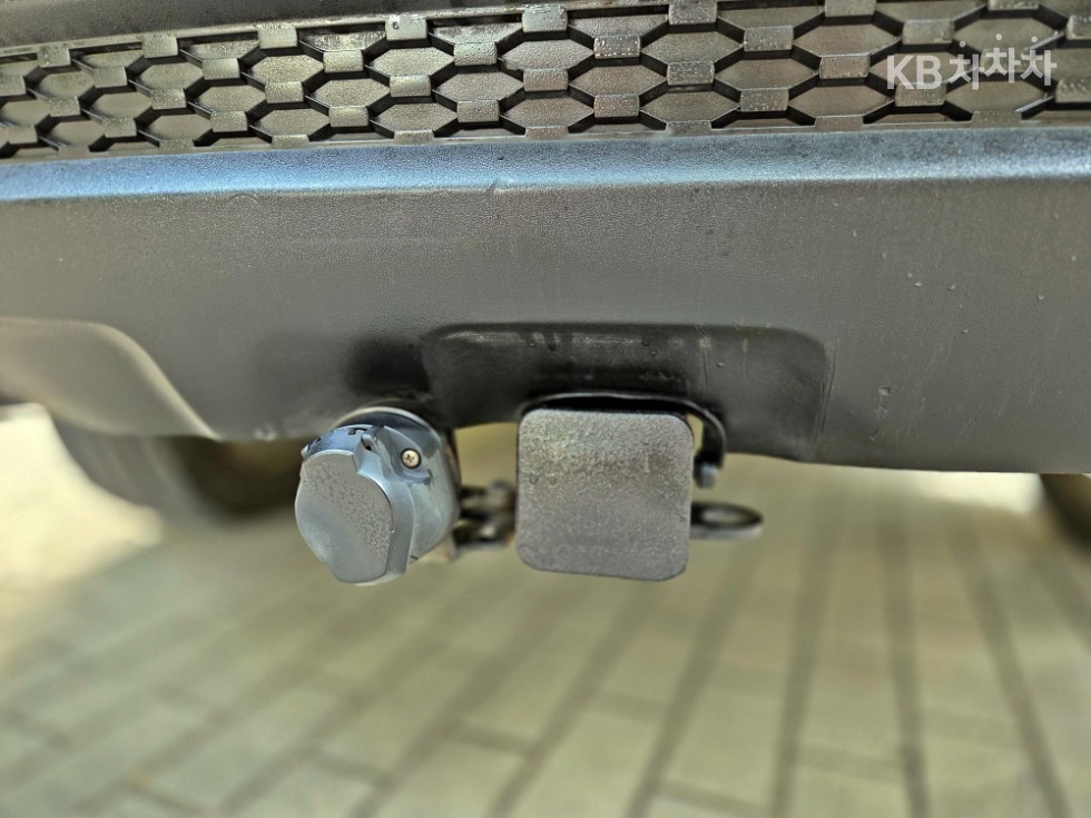 2012 - kia sorento