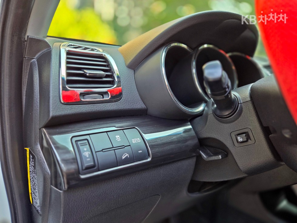 2012 - kia sorento