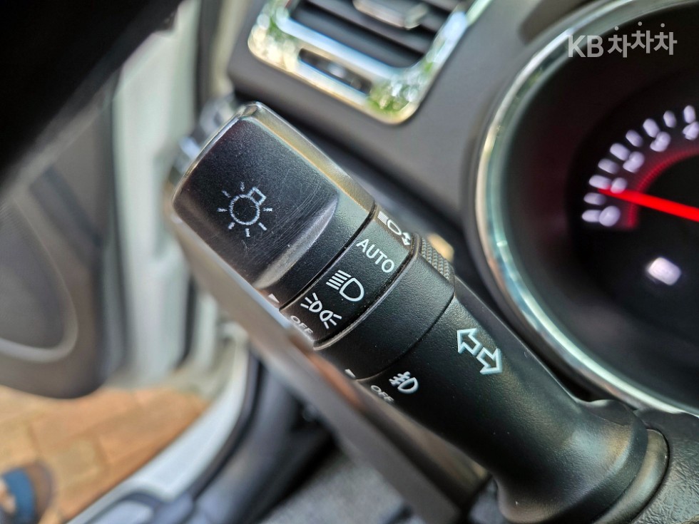 2012 - kia sorento