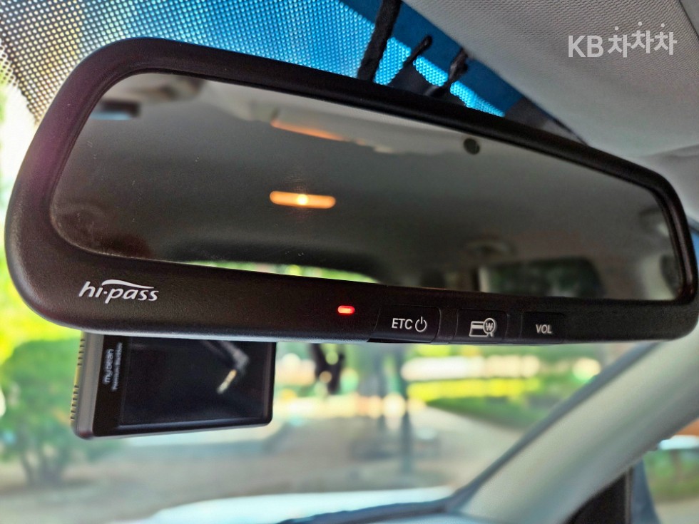 2012 - kia sorento