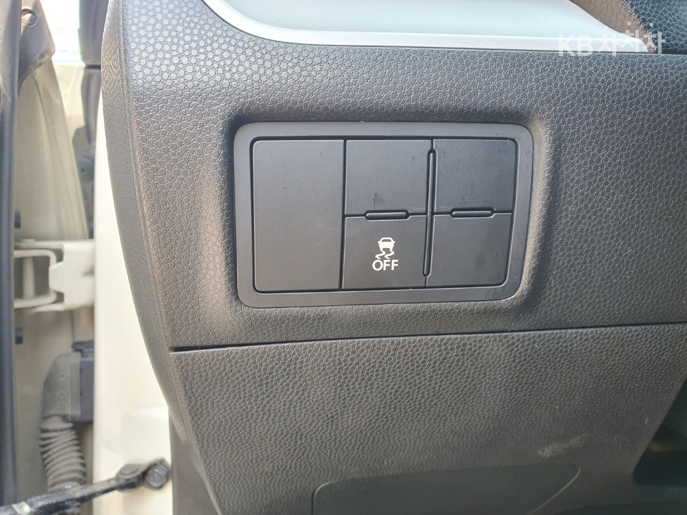 2014 - kia all