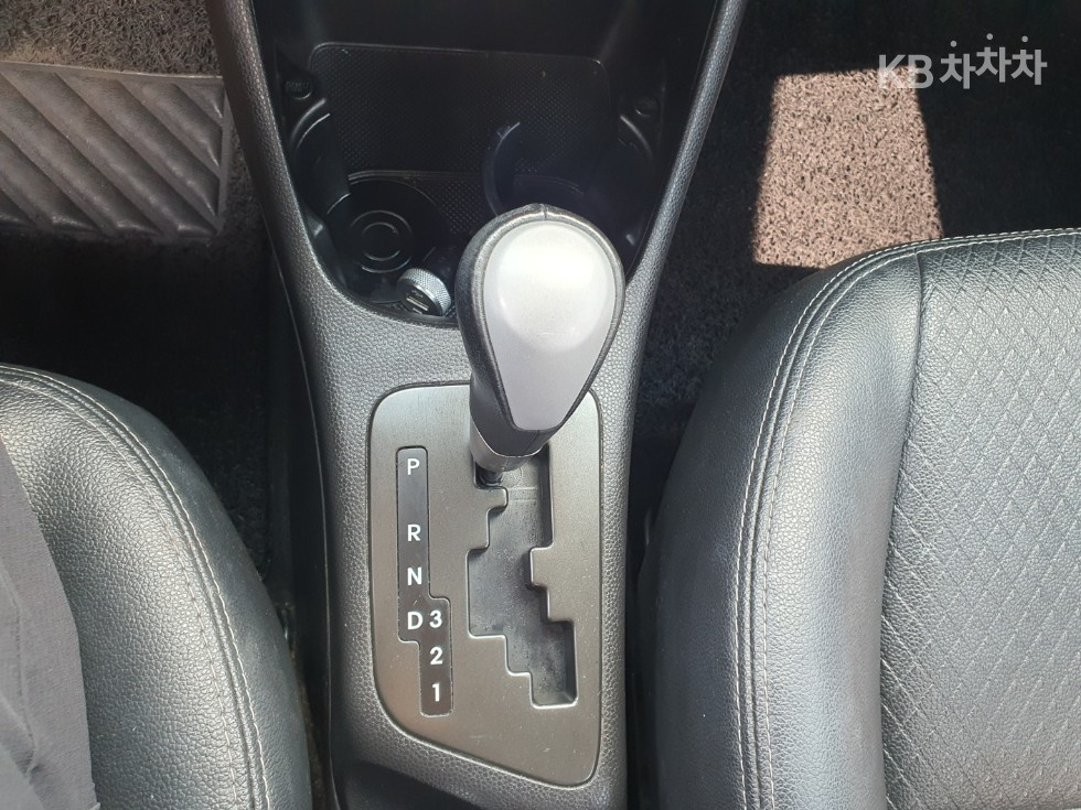 2014 - kia all