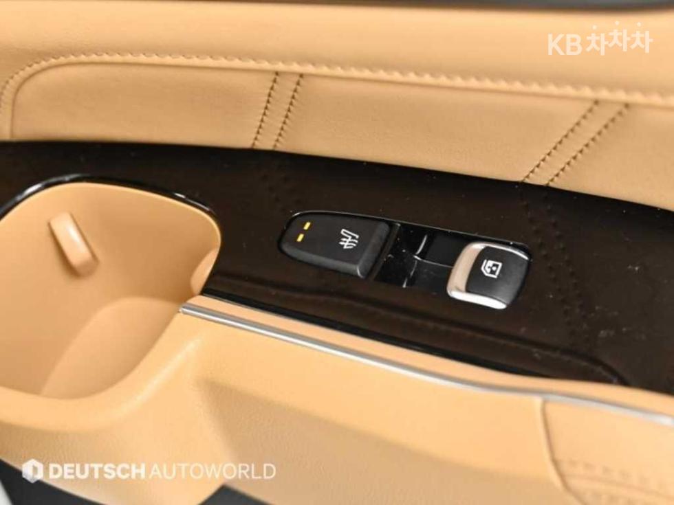 2023 - kia sorento