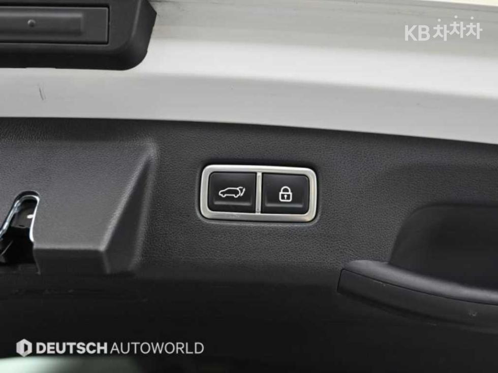 2023 - kia sorento