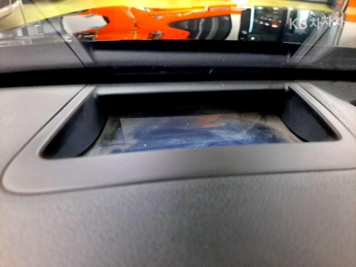 Kia K5 2.0 Gasoline Trendy - фото 15