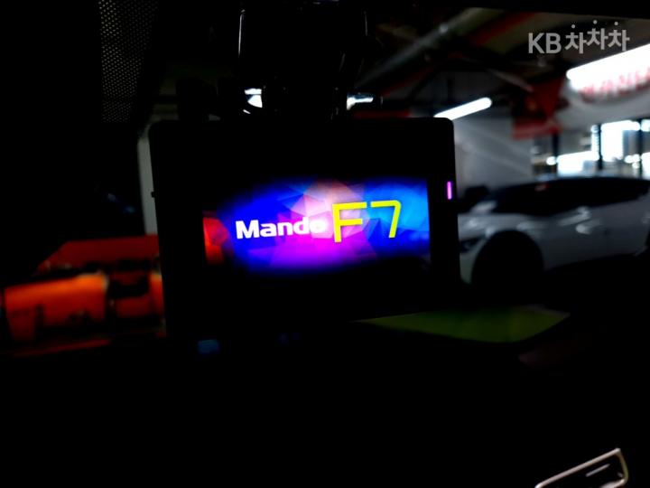 Kia K5 2.0 Gasoline Trendy - фото 16