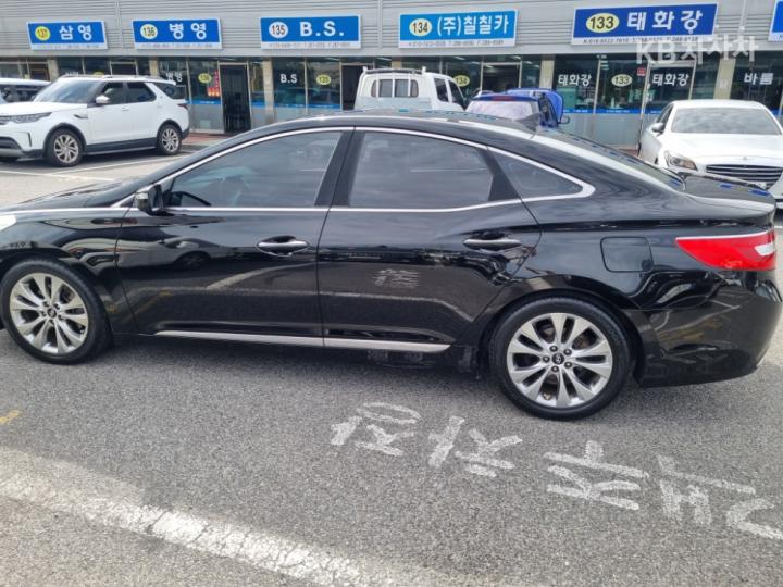 차량 이미지